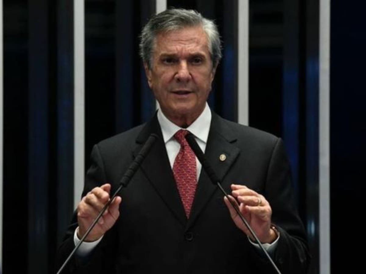 Reprodução / Instagram Reprodução / Instagram