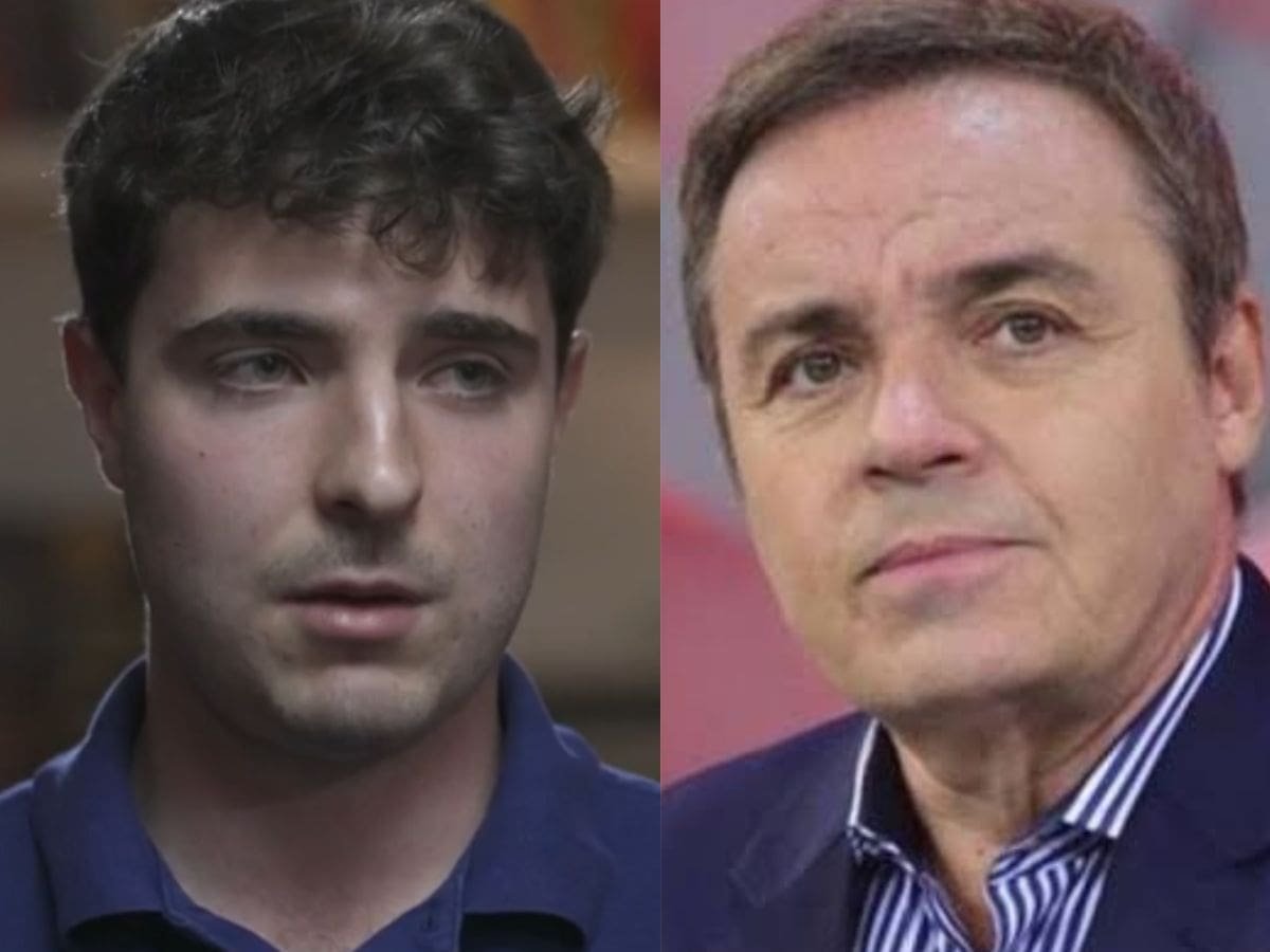 Reprodução/Globo/Record
