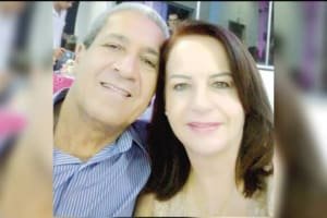 Filho encontrou pais baleados dentro de casa em Quirinopolis, diz PM