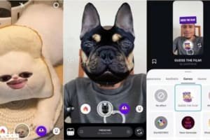 Filtros do Instagram chegam ao fim nesta terça-feira (14)