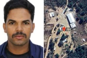 Foragido que matou policial e fez a própria família refém é morto, diz PM