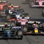 De volta à pista: Globo negocia retorno da F1 a partir de 2026 com transmissão integral