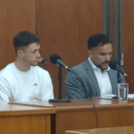 Advogado revela que Garro está “abalado” e pretende ajudar família da vítima