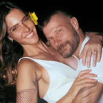 Fernanda Lima abre o jogo sobre ciúmes de Rodrigo Hilbert: “A gente se respeita”