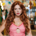 “Dona de Mim” vai precisar reforçar seu elenco