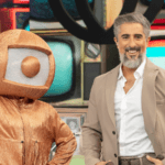 Globo promove ações para fortalecer audiência em São Paulo