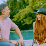 “Quero muito que ela seja mãe”, diz Maiara sobre Maraisa em entrevista a Mion