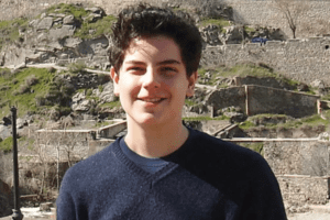 Padroeiro da internet, Carlo Acustis será canonizado este mês no Vaticano