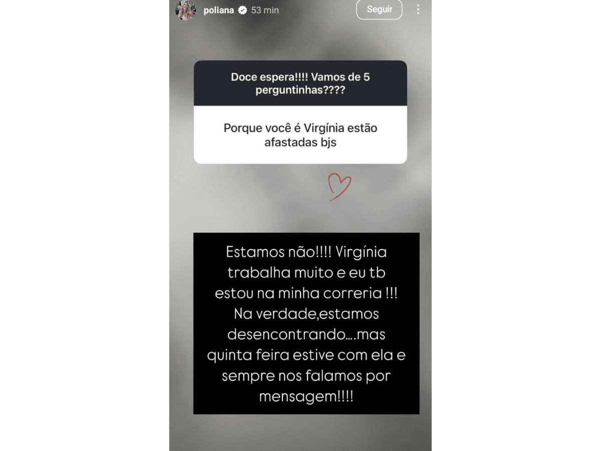 Reprodução Instagram 