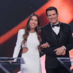 Troféu Imprensa está quase lá, mas ainda falta um grande prêmio da TV