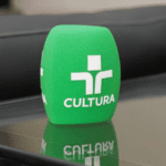TV Cultura já tem três nomes indicados para concorrer à sua presidência