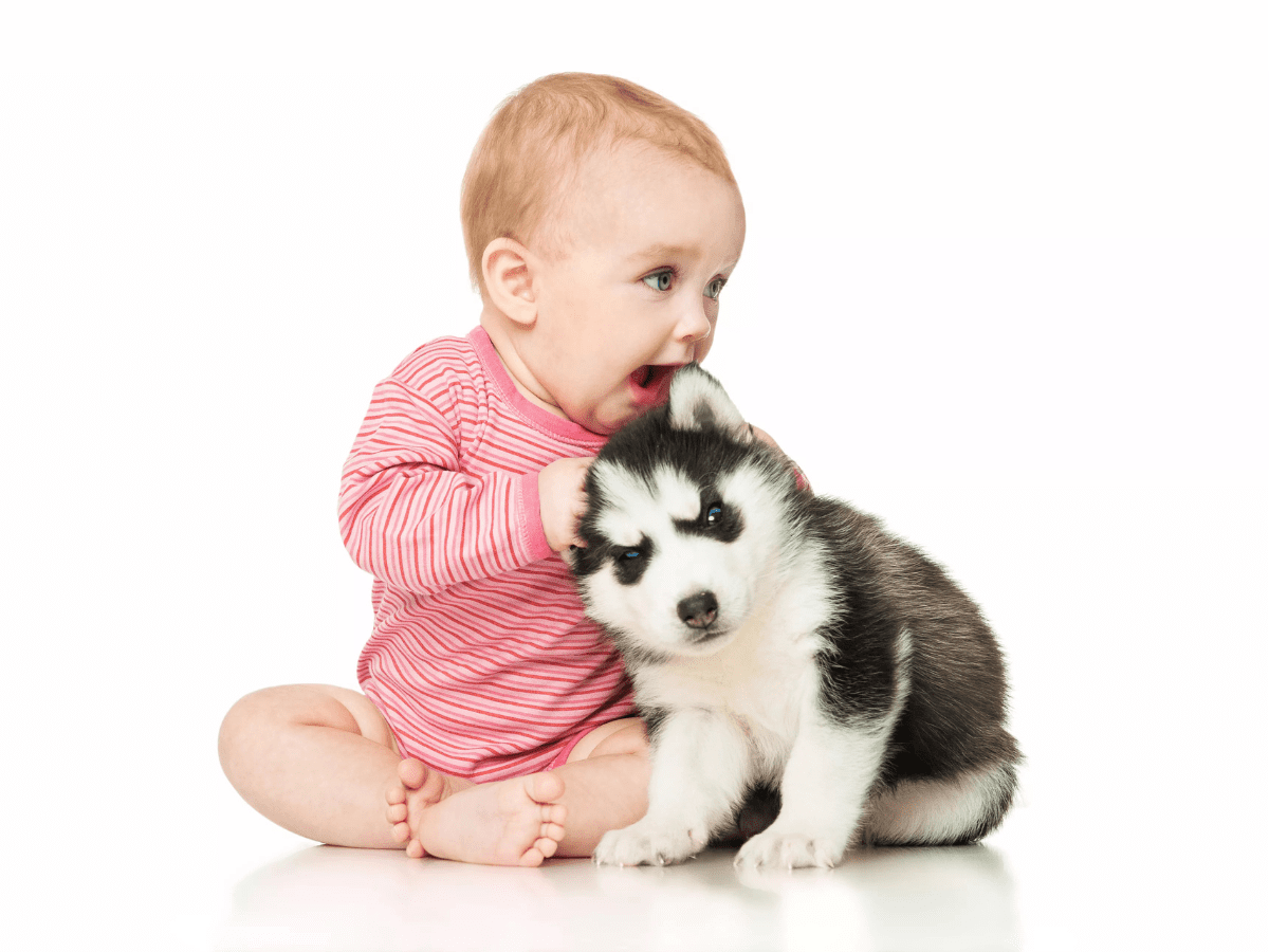 Reprodução ThinkStock