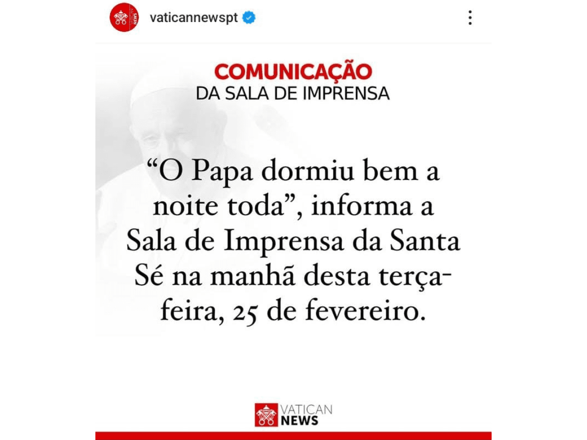 Reprodução Reprodução