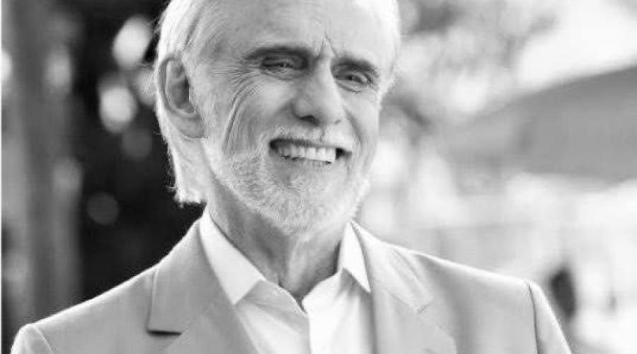 Francisco Cuoco, ator e um dos grandes nomes da TV, morre aos 91 anos em SP