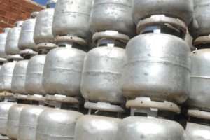 Gás do Povo: vale-recarga começa a ser disponibilizado