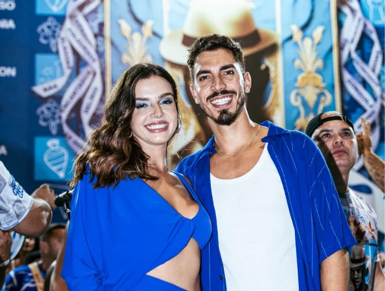 Leo Dias