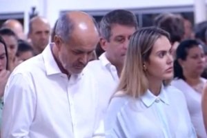 Globo, CNN, Record e SBT são alvo de ação