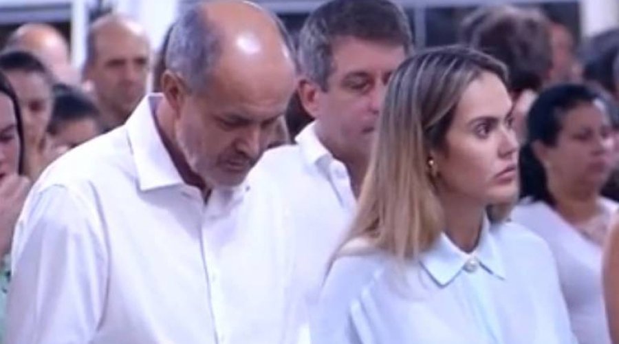 Globo, CNN, Record e SBT são alvo de ação