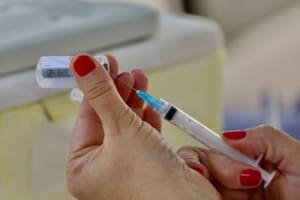 Goiânia amplia vacinação com 26 novos pontos aos sábados