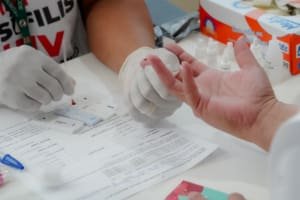 Goiás intensifica prevenção, testagem e tratamento contra a Aids