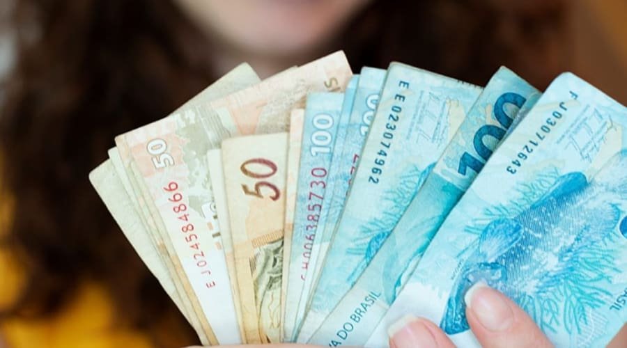 Goiás registra recorde no rendimento domiciliar per capita
