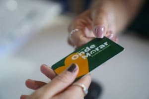Goiás Social convoca mulheres vítimas de violência para Aluguel Social