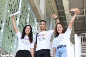 OVG abrem inscrições para 4 mil novos beneficiários do ProBem