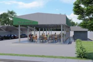 Goiás vai investir mais de R$ 10 milhões em infraestrutura social
