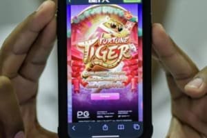 Google libera apps de bets e ‘tigrinho’ na Play Store