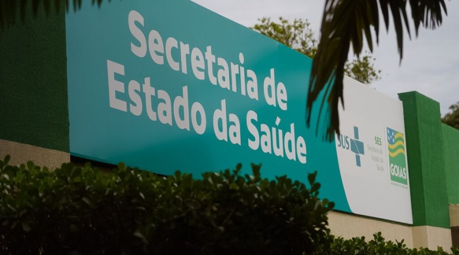 Governo abre concurso para Fiscal de Saúde Pública