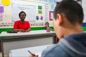 Governo anuncia 15% de desconto em hotéis para professores