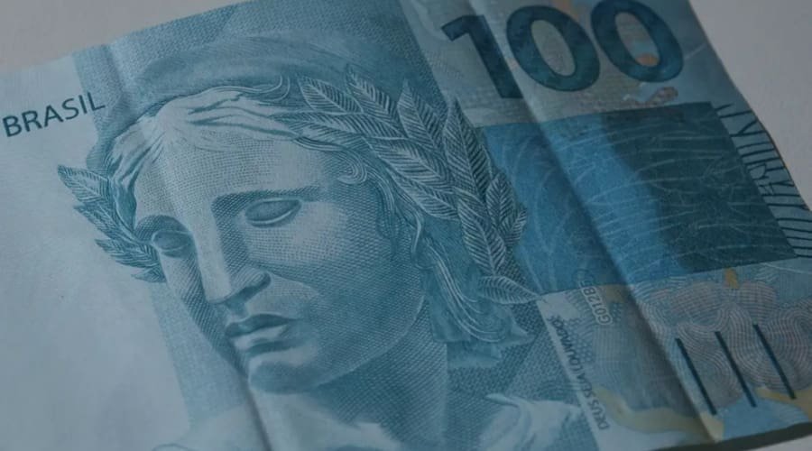 Governo congela R$ 31,3 bi do Orçamento de 2025