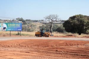 Governo de Goiás e Prefeitura de Aparecida abrem edital para seleção de empresas que ocuparão o Dianot