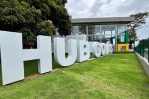 Governo oferece R$ 20 mil para empresas investirem em tecnologia
