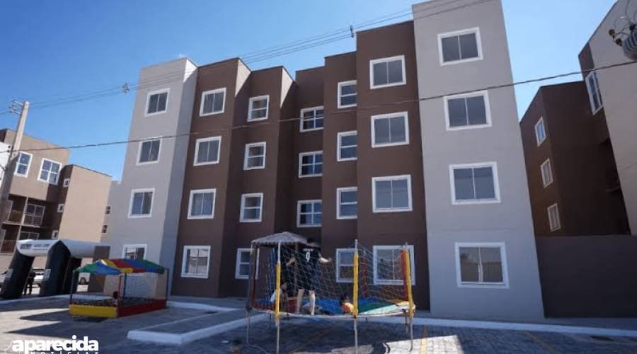 Governo de Goiás vai oferecer subsídio de quase R$ 50 mil para compra da casa própria