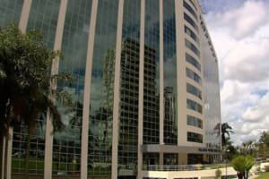 Governo decreta ponto facultativo após Corpus Christi
