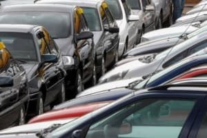 Governo federal cria 'IPI verde" e reduz imposto para carros populares flex