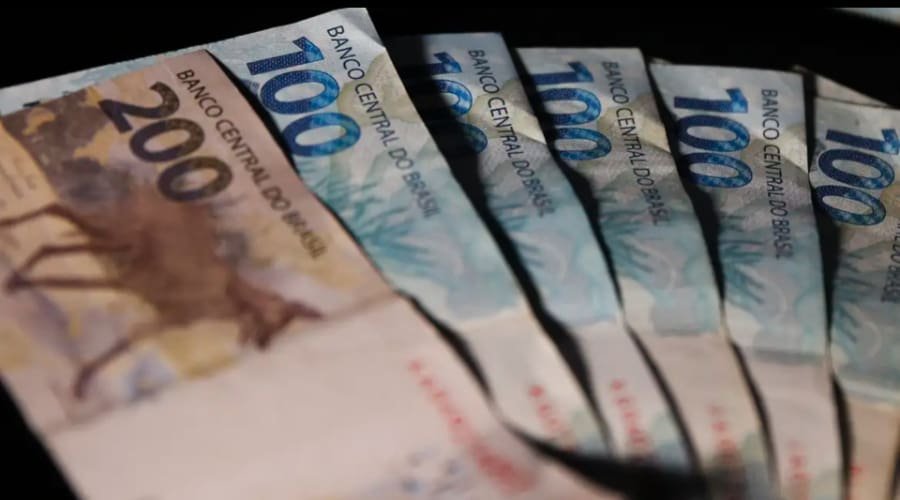 Governo Federal sanciona isenção de IR para quem ganha até dois salários mínimos