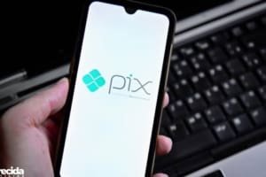 Governo Lula revoga ato sobre monitoramento do Pix