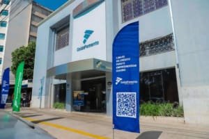 Governo publica edital do concurso da GoiásFomento