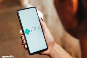 Governo vai pedir que Polícia Federal investigue fake news sobre Pix