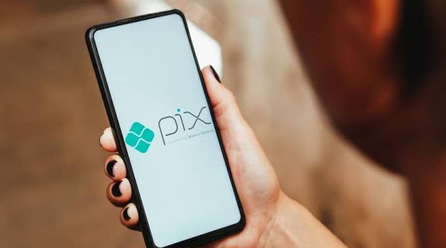 Governo vai pedir que Polícia Federal investigue fake news sobre Pix