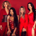Fifth Harmony voltará sem Camila Cabello e com documentário, afirma imprensa americana