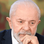Lula se reúne com ministra das Mulheres e avalia troca no comando da pasta