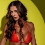 Deborah Secco volta ao BBB25 para missão especial e promete agitar a casa