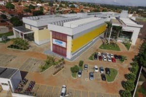 HMAP encerra 2025 com avanços em qualidade, segurança e gestão
