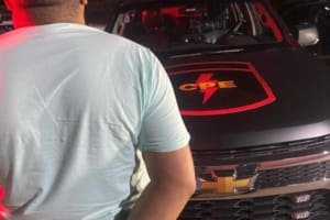 Homem é preso por se passar por secretário executivo e oferecer cargos na Prefeitura de Aparecida de Goiânia