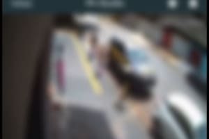Homem se passa por Policial Rodoviário Federal para cobrar dívida de namorada
