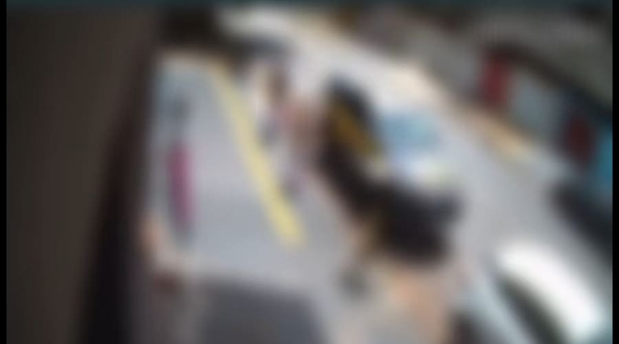 Homem se passa por Policial Rodoviário Federal para cobrar dívida de namorada