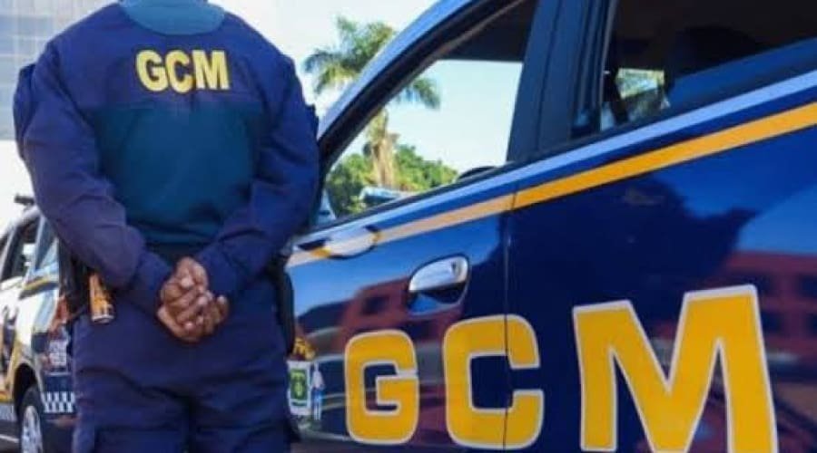 Homem tenta vender celular roubado à própria vítima em Campinas